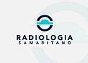 RADIOLOGIA SAMARITANO - PORTO EMPEDOCLE